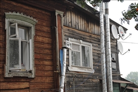 Suzdal UNESCO